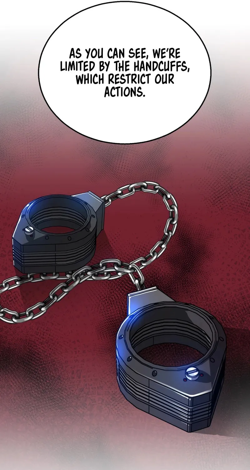 Mersilis Chapter 2 page 36 - 