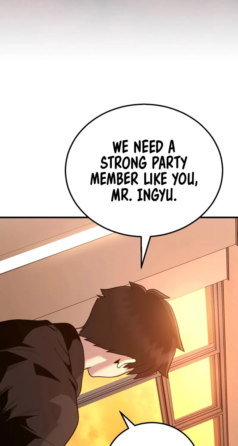 Mersilis Chapter 2 page 37 - 