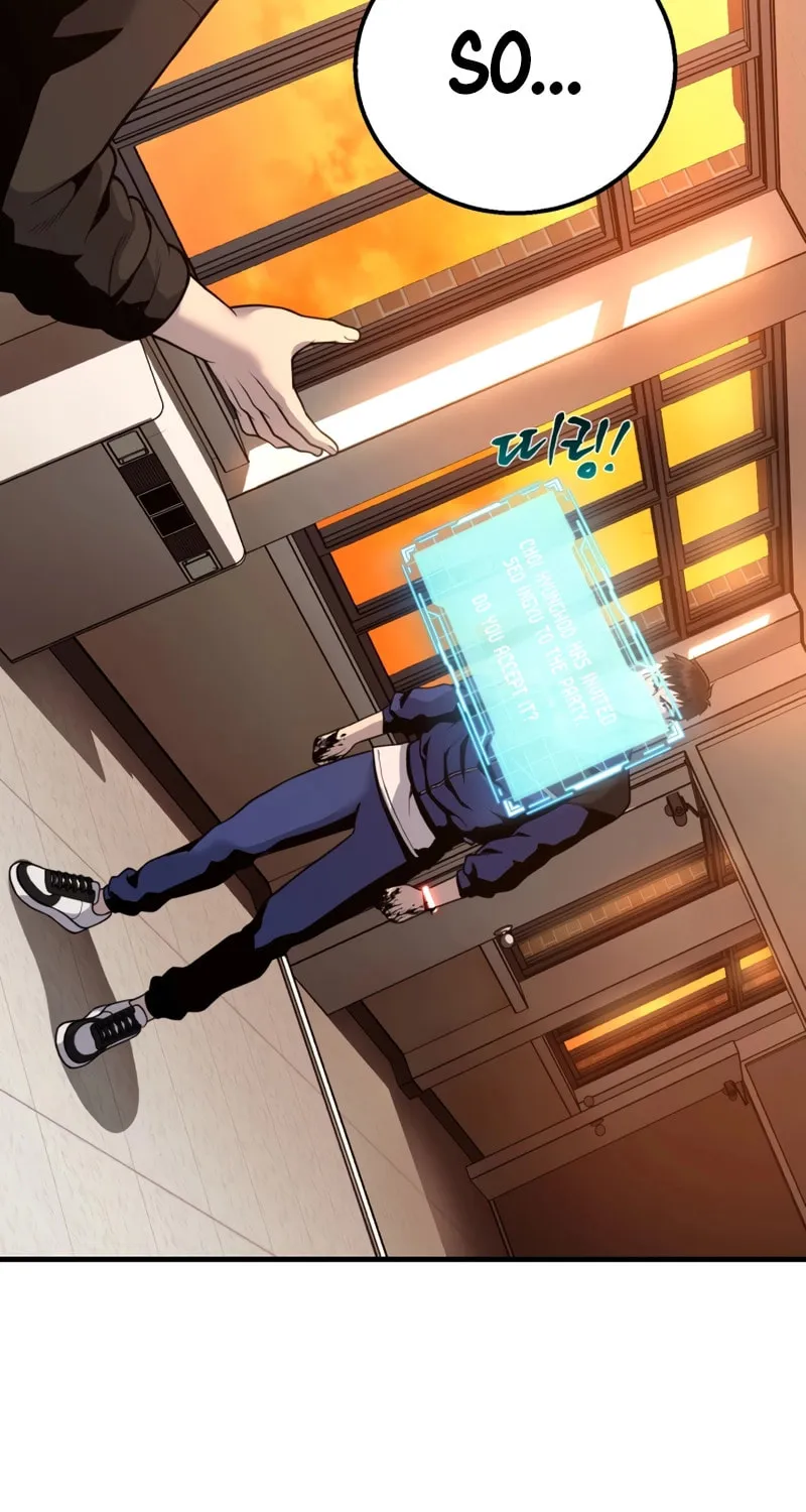Mersilis Chapter 2 page 38 - 
