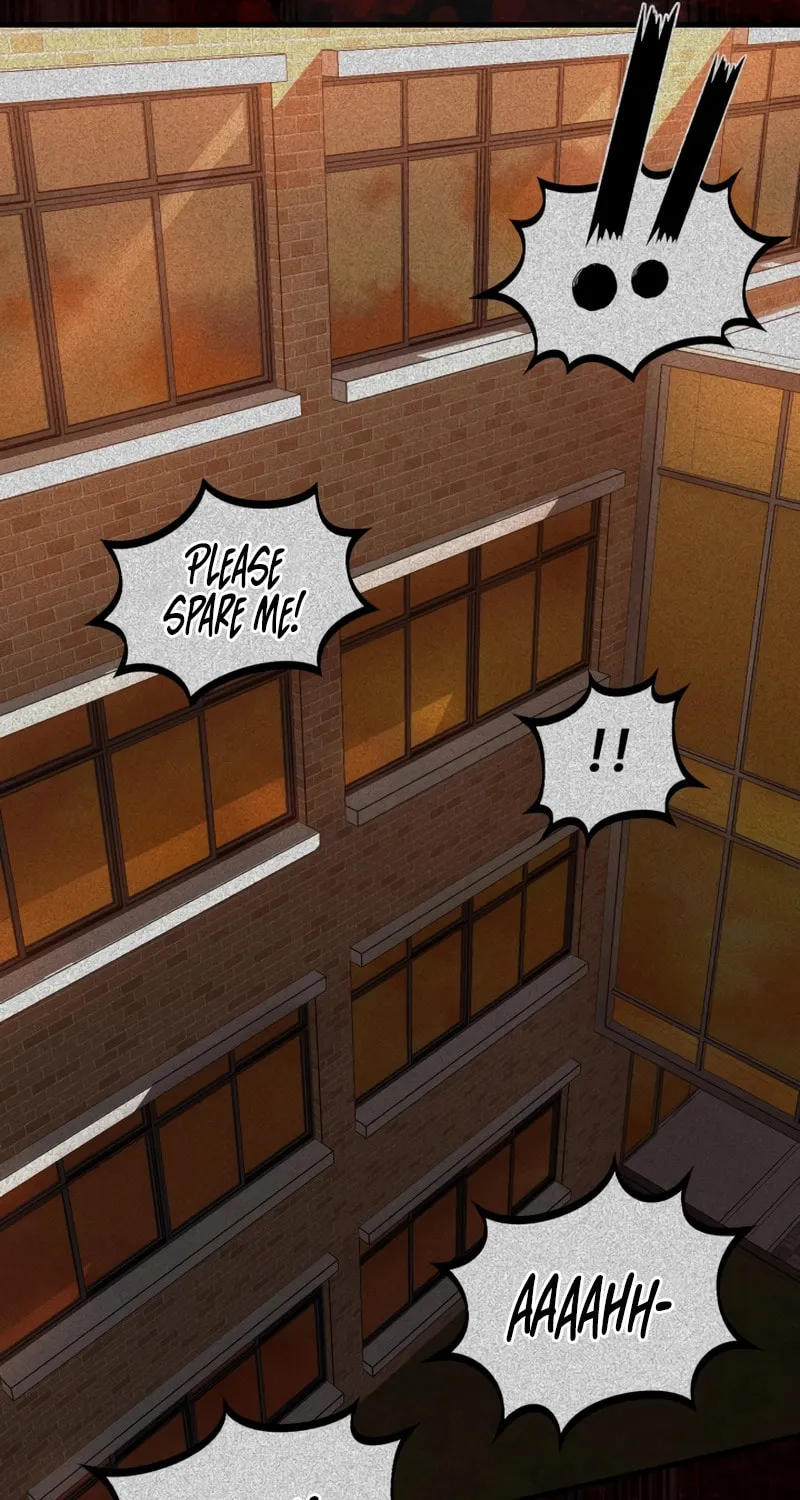 Mersilis Chapter 2 page 5 - 
