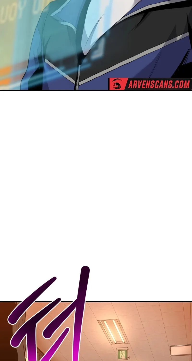 Mersilis Chapter 2 page 41 - 
