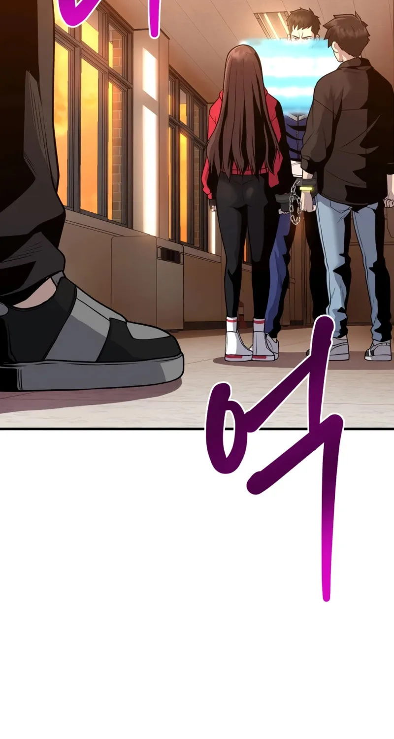 Mersilis Chapter 2 page 42 - 