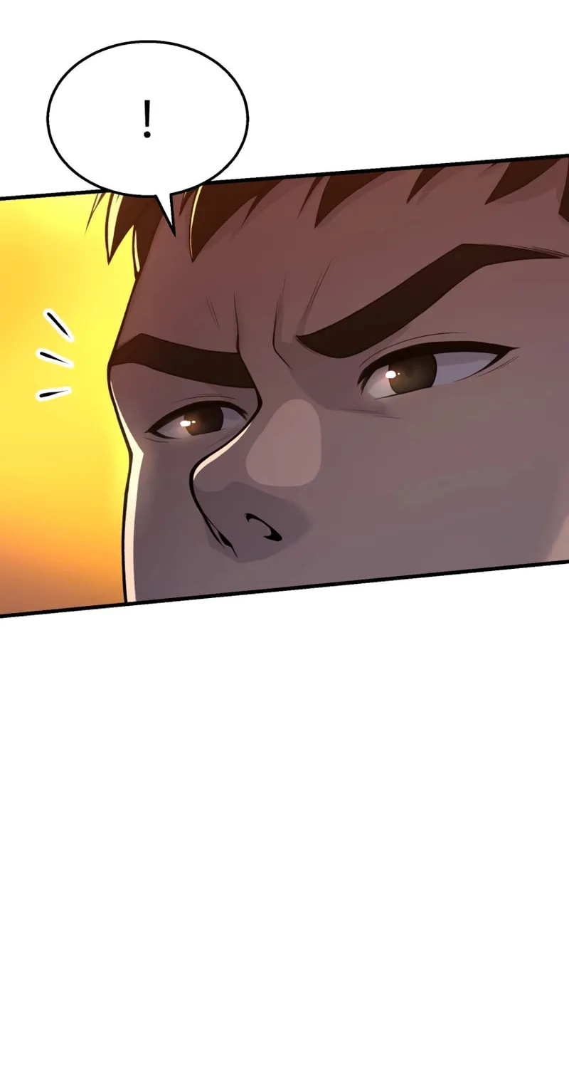 Mersilis Chapter 2 page 43 - 