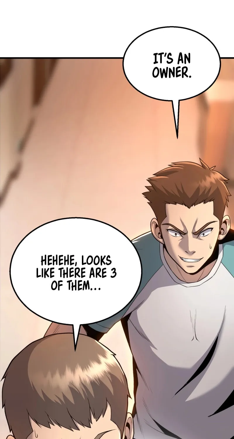 Mersilis Chapter 2 page 44 - 