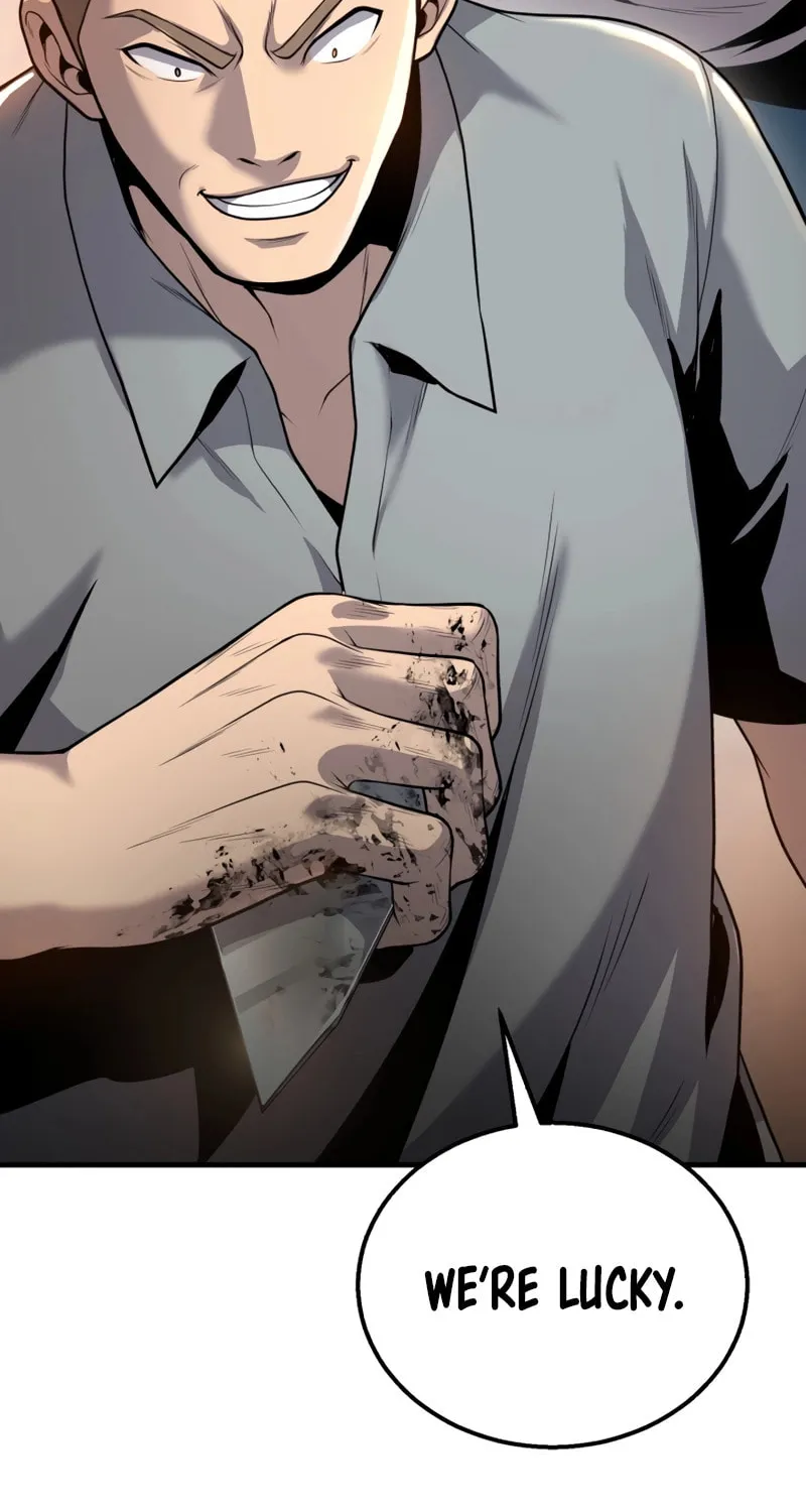 Mersilis Chapter 2 page 45 - 