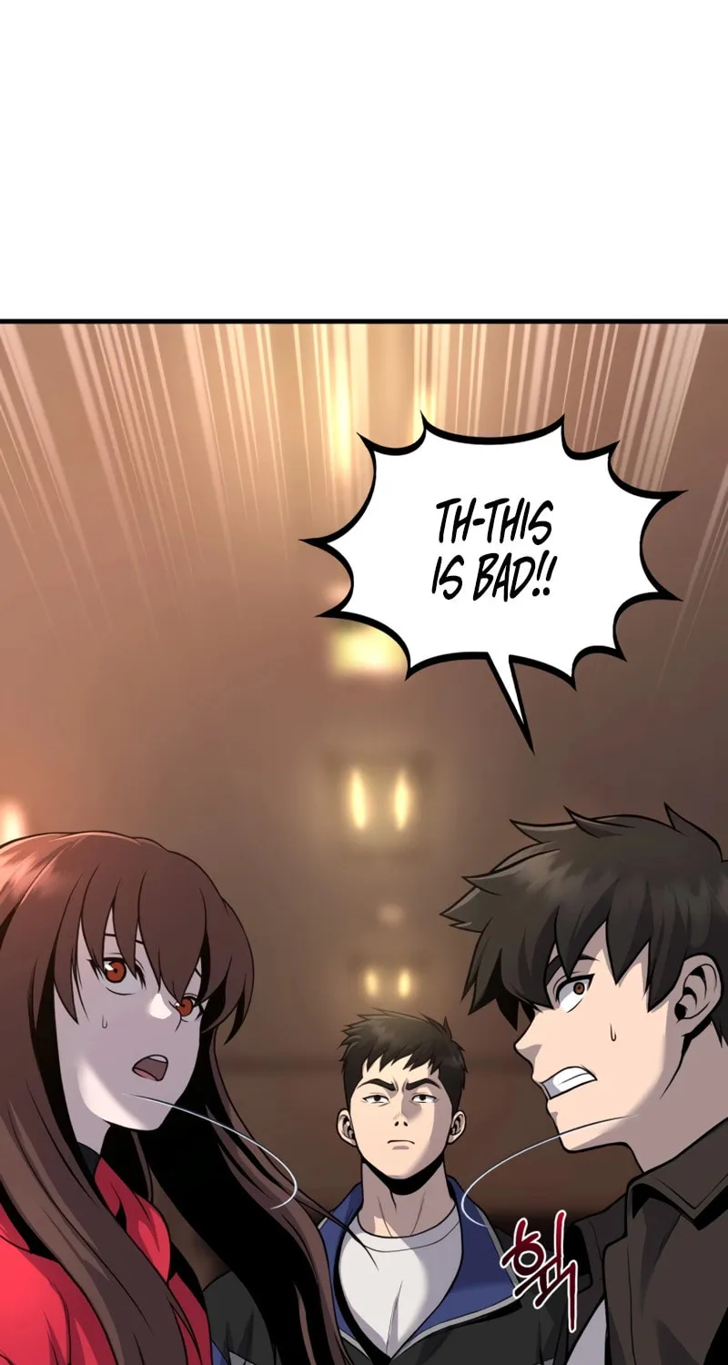 Mersilis Chapter 2 page 46 - 