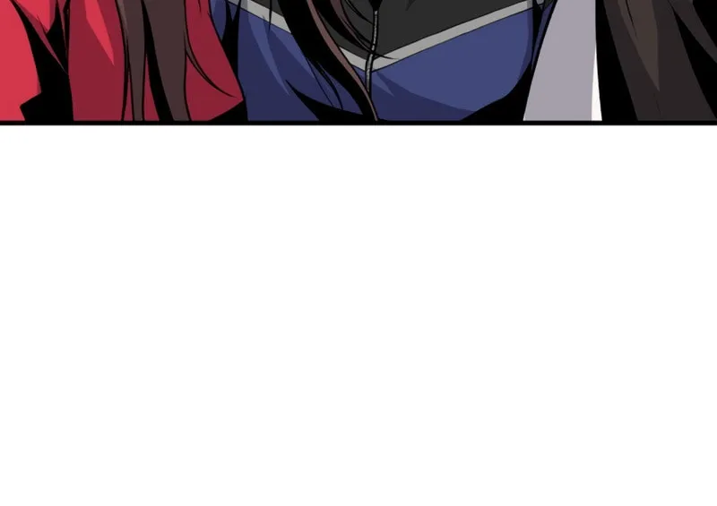 Mersilis Chapter 2 page 47 - 
