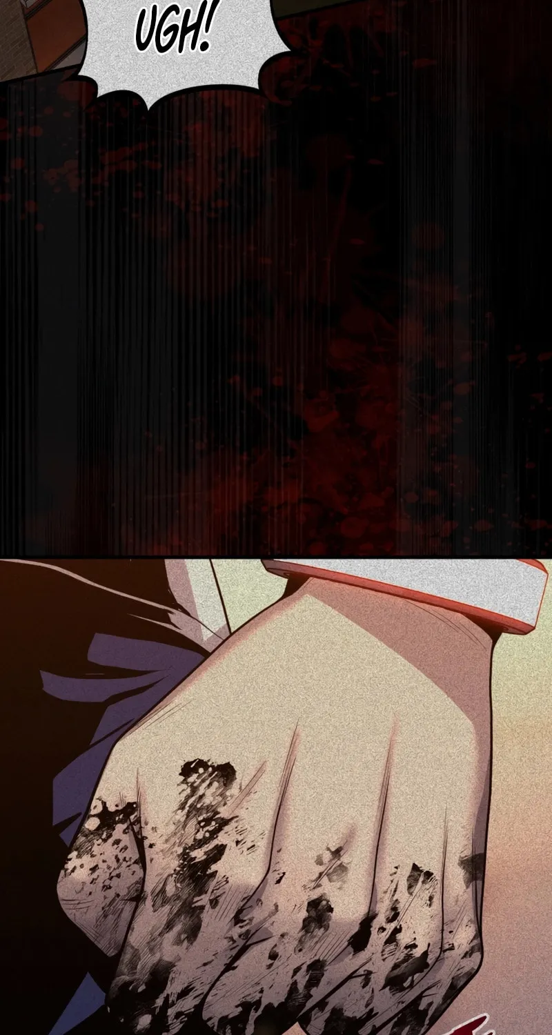 Mersilis Chapter 2 page 6 - 