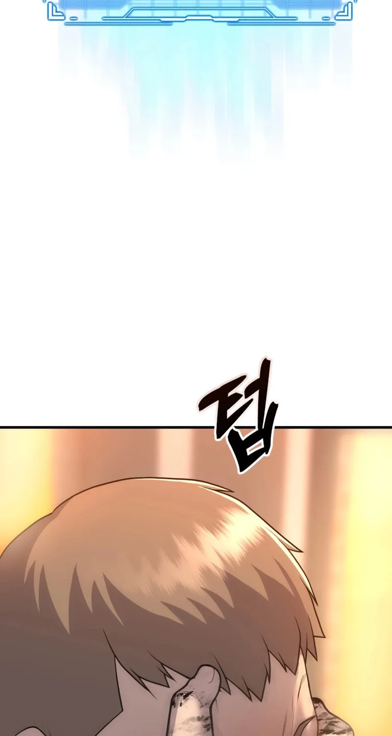 Mersilis Chapter 2 page 54 - 