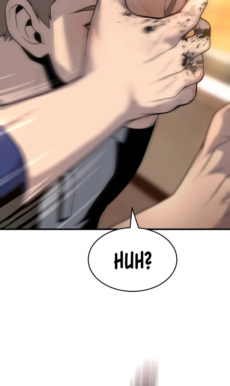 Mersilis Chapter 2 page 55 - 