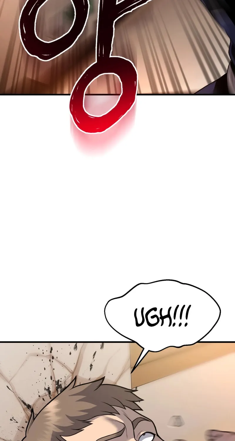 Mersilis Chapter 2 page 57 - 