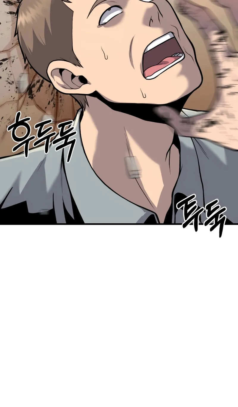 Mersilis Chapter 2 page 58 - 