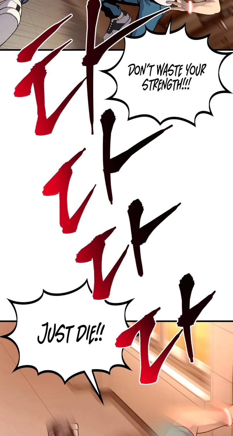Mersilis Chapter 2 page 60 - 