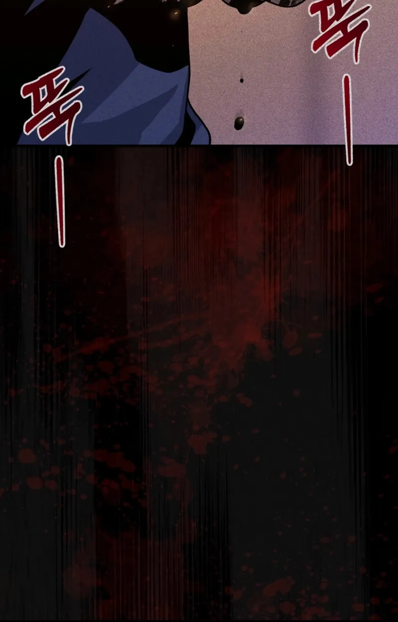 Mersilis Chapter 2 page 7 - 