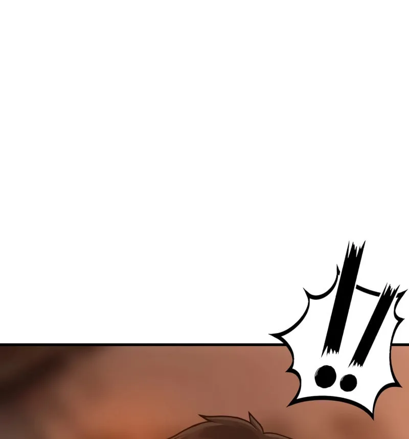 Mersilis Chapter 2 page 62 - 