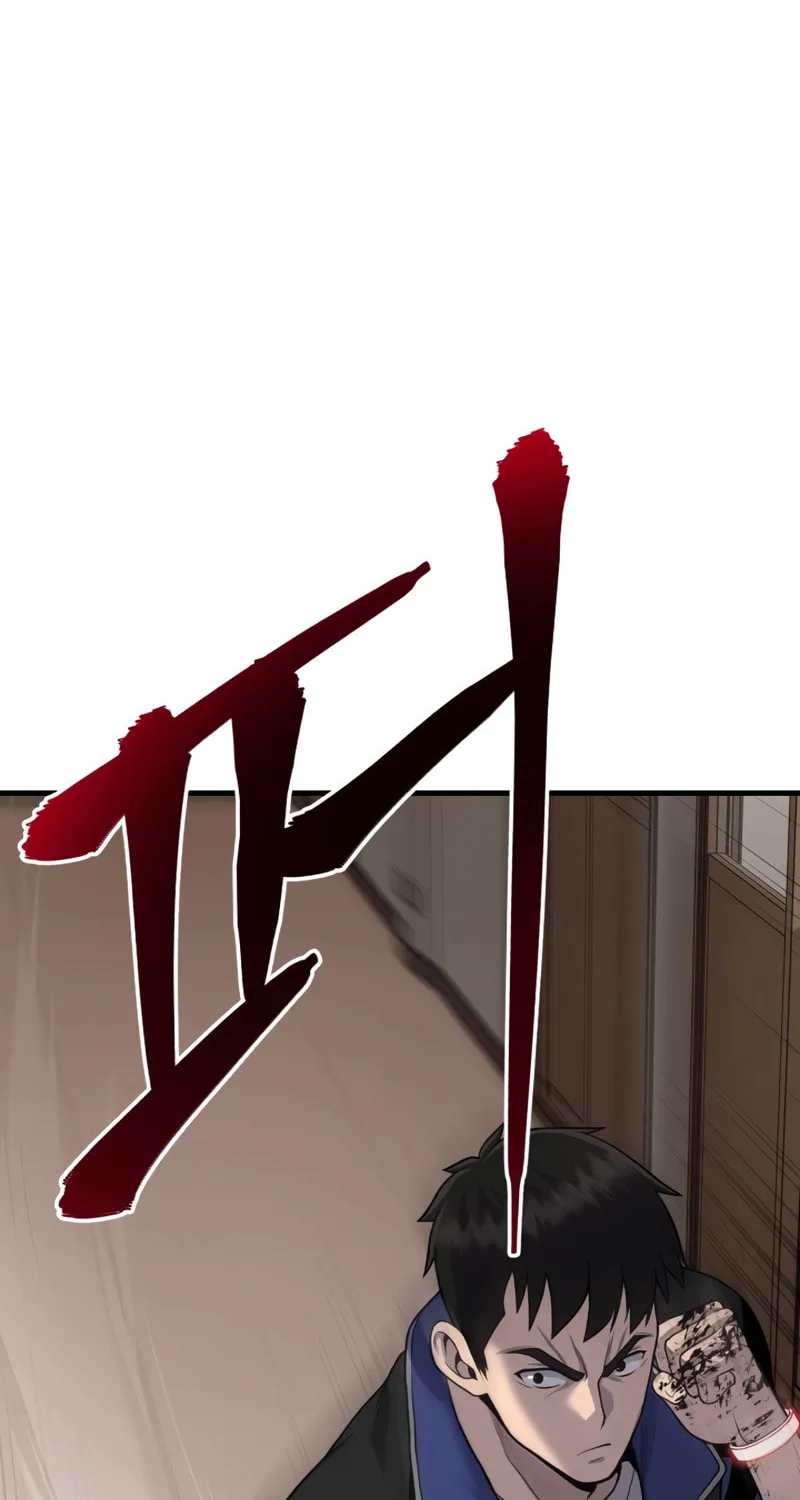 Mersilis Chapter 2 page 64 - 