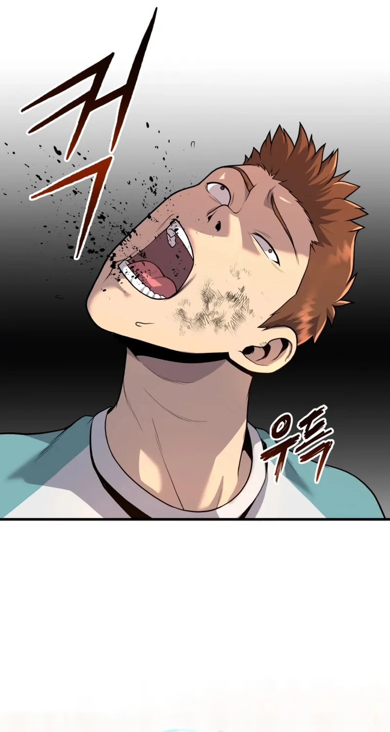Mersilis Chapter 2 page 67 - 
