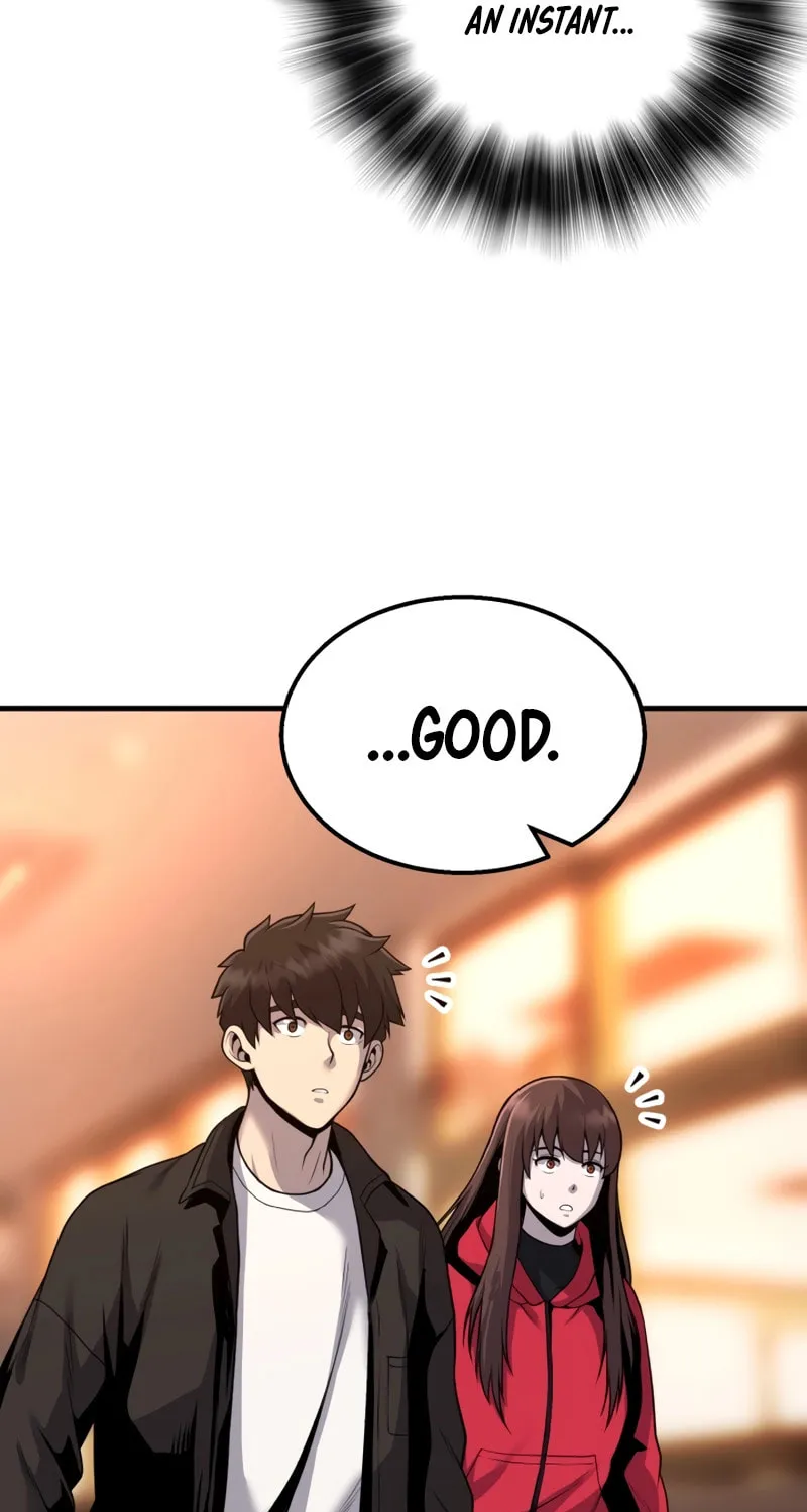 Mersilis Chapter 2 page 71 - 