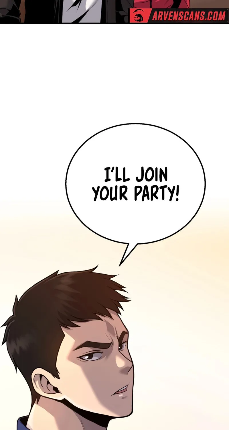 Mersilis Chapter 2 page 72 - 