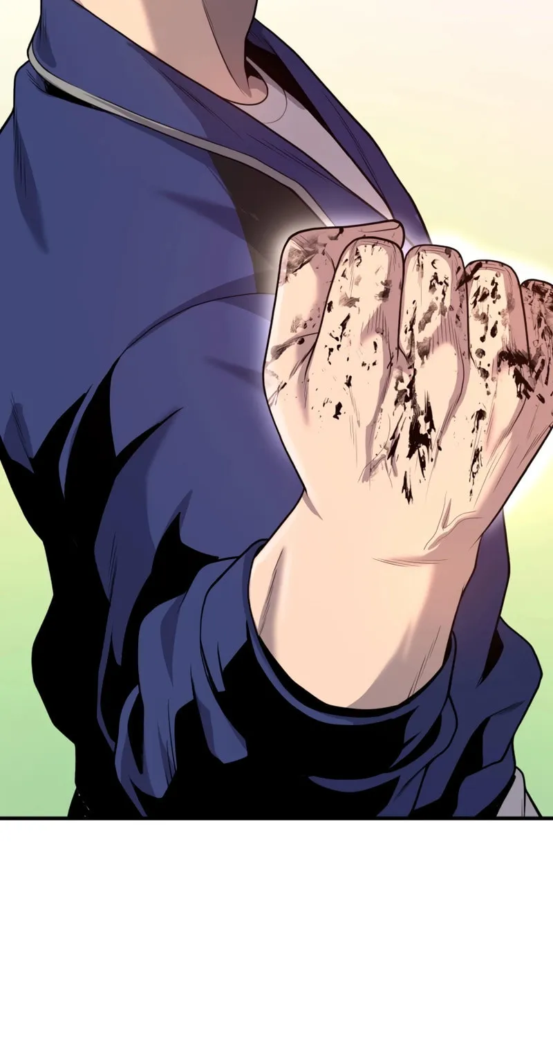 Mersilis Chapter 2 page 73 - 