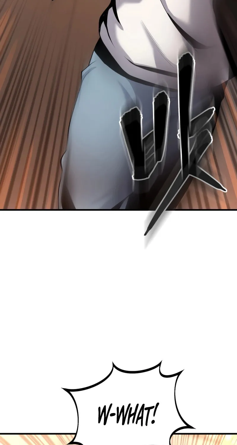 Mersilis Chapter 2 page 77 - 