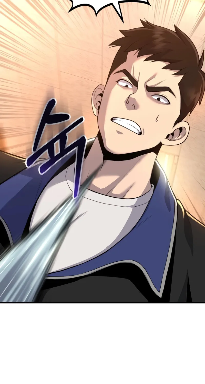 Mersilis Chapter 2 page 78 - 
