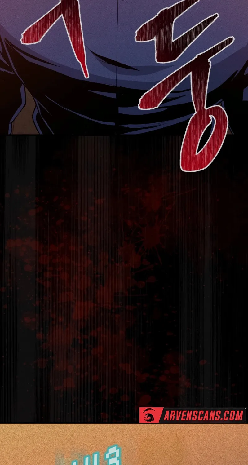 Mersilis Chapter 2 page 9 - 