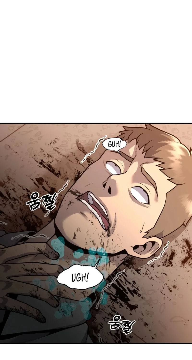 Mersilis Chapter 2 page 84 - 
