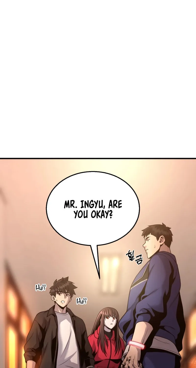Mersilis Chapter 2 page 85 - 