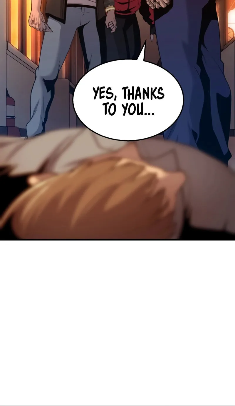 Mersilis Chapter 2 page 86 - 