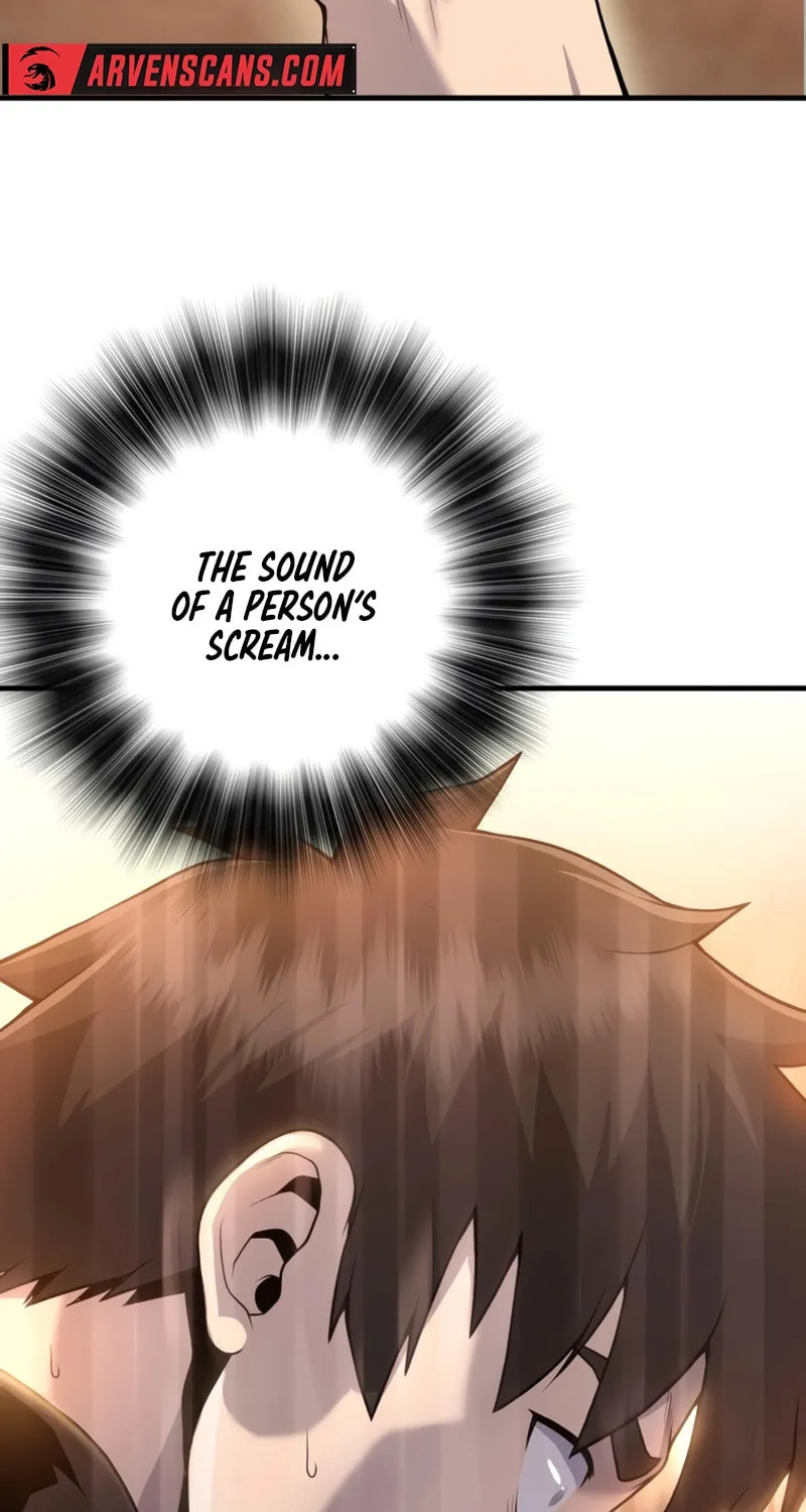 Mersilis Chapter 2 page 89 - 