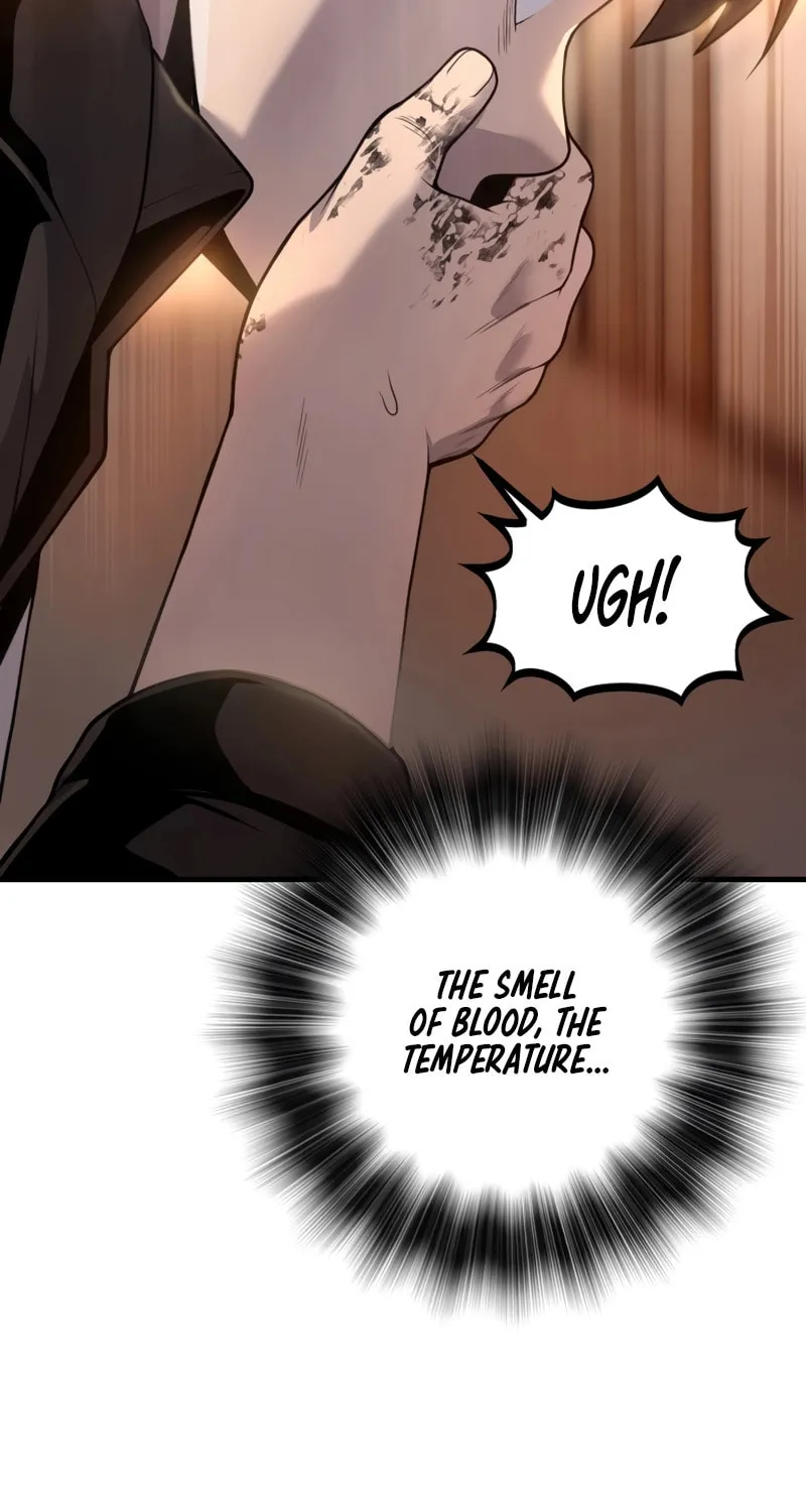 Mersilis Chapter 2 page 90 - 