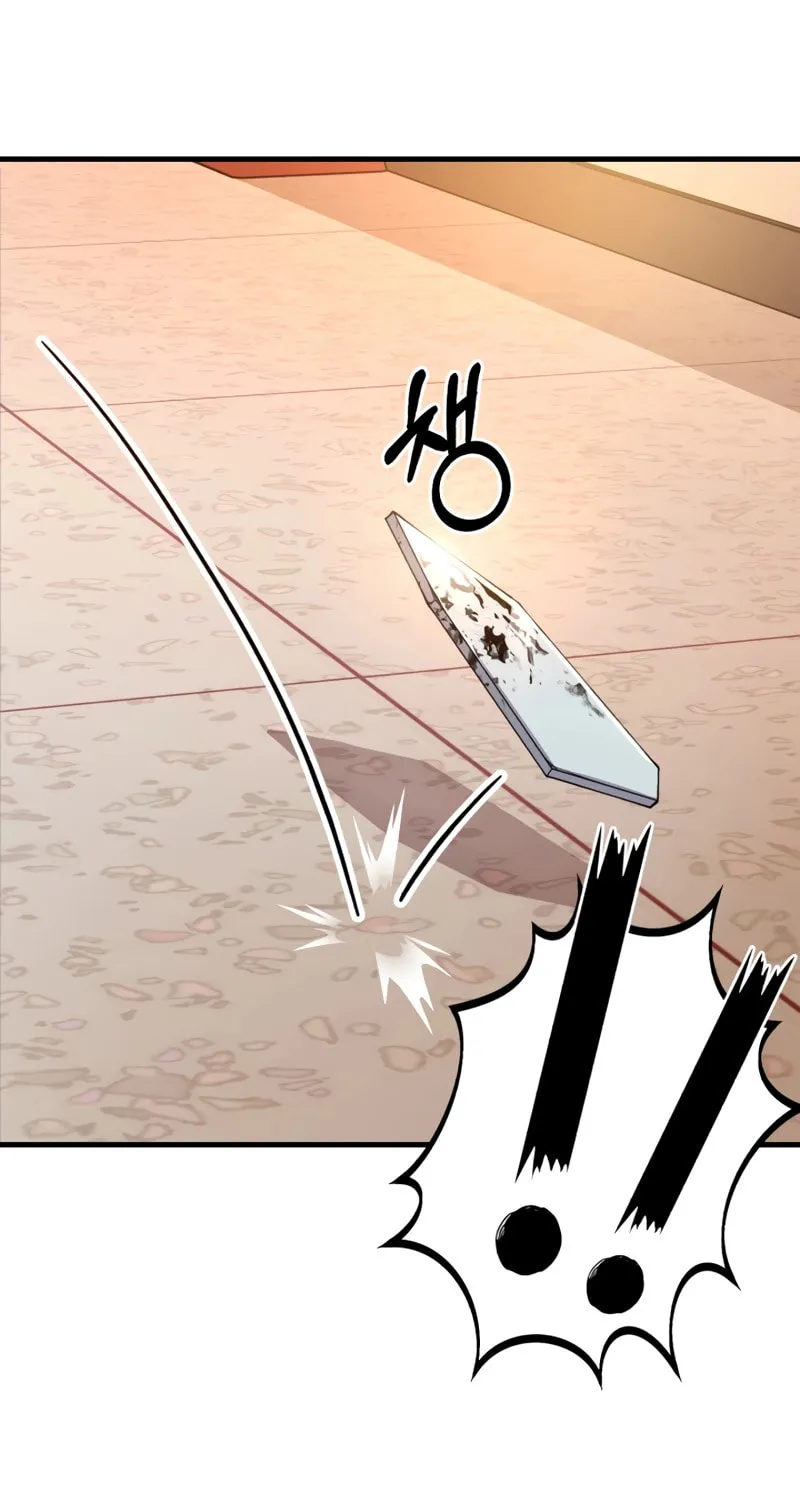 Mersilis Chapter 2 page 91 - 