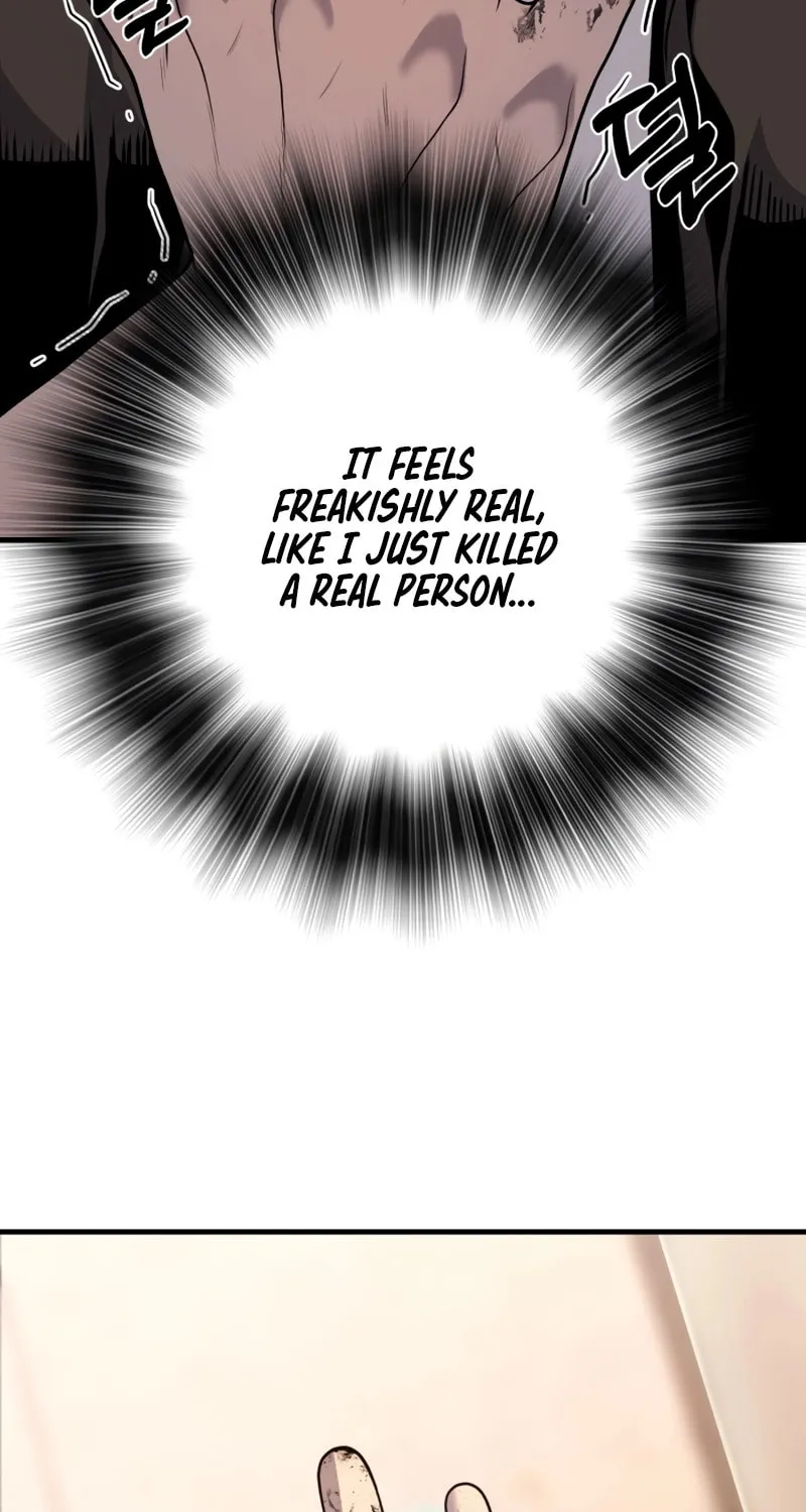 Mersilis Chapter 2 page 93 - 