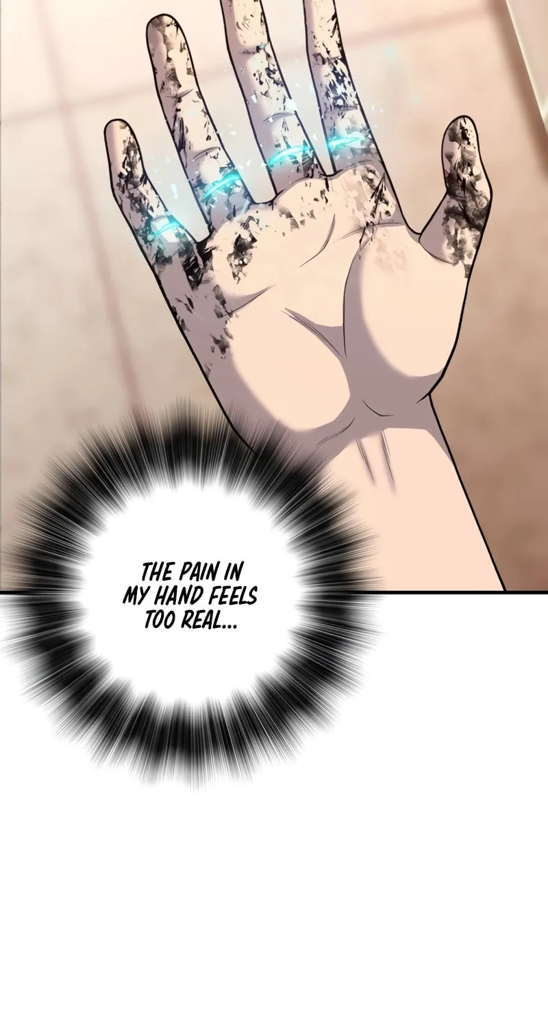 Mersilis Chapter 2 page 94 - 