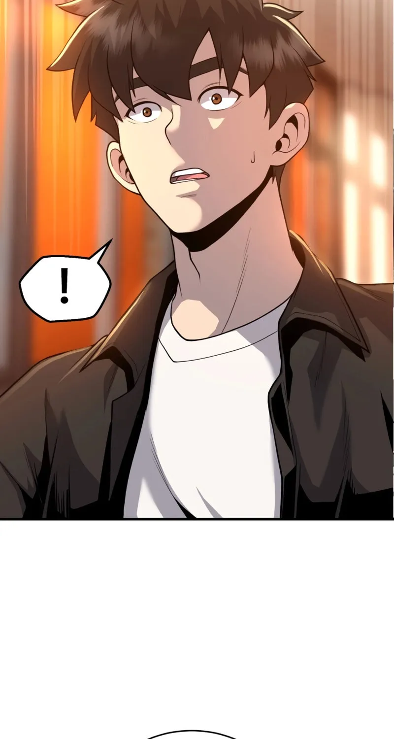 Mersilis Chapter 2 page 96 - 