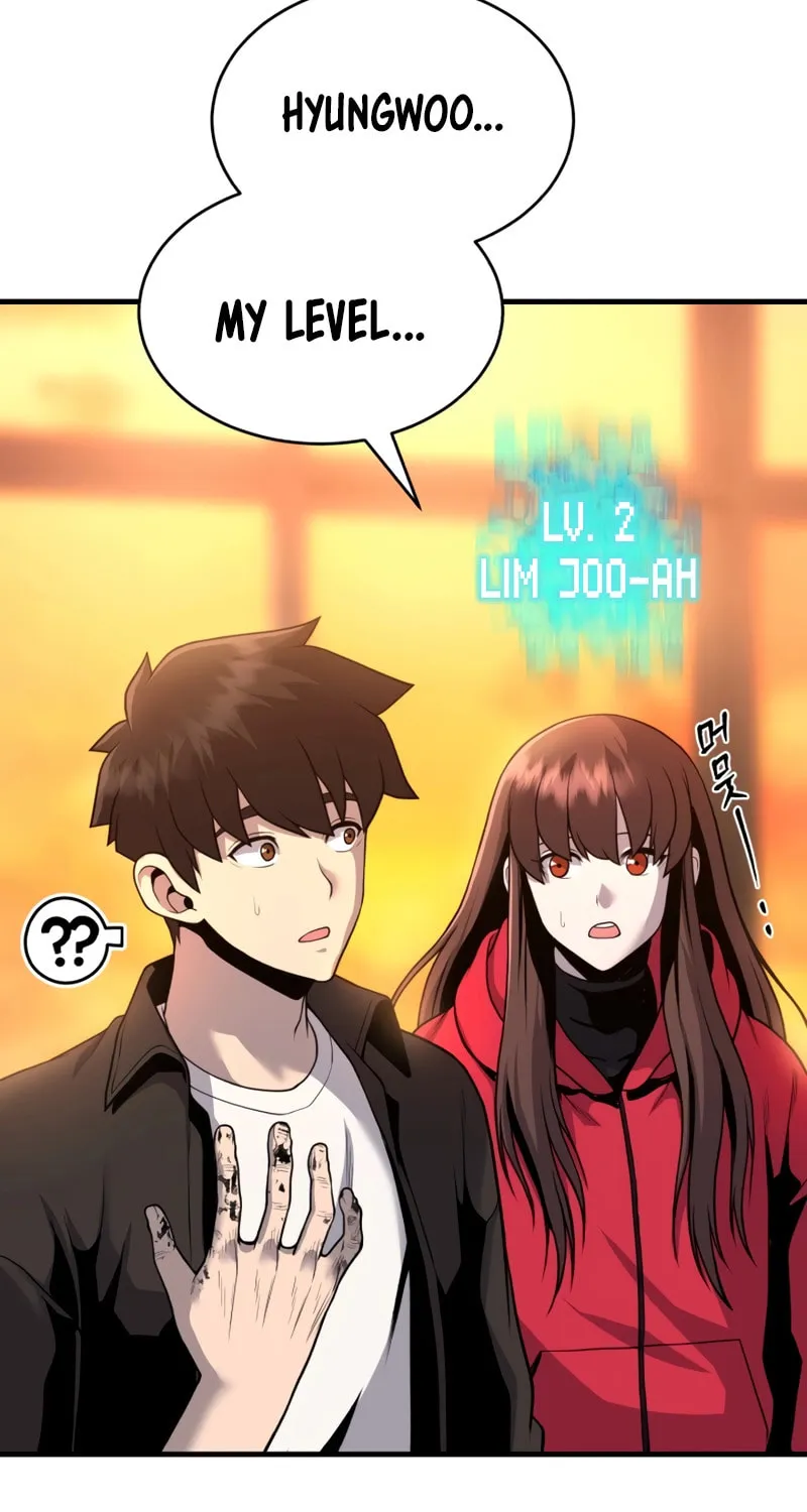 Mersilis Chapter 2 page 97 - 