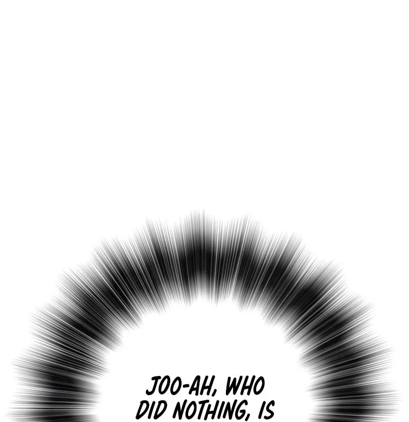 Mersilis Chapter 2 page 98 - 