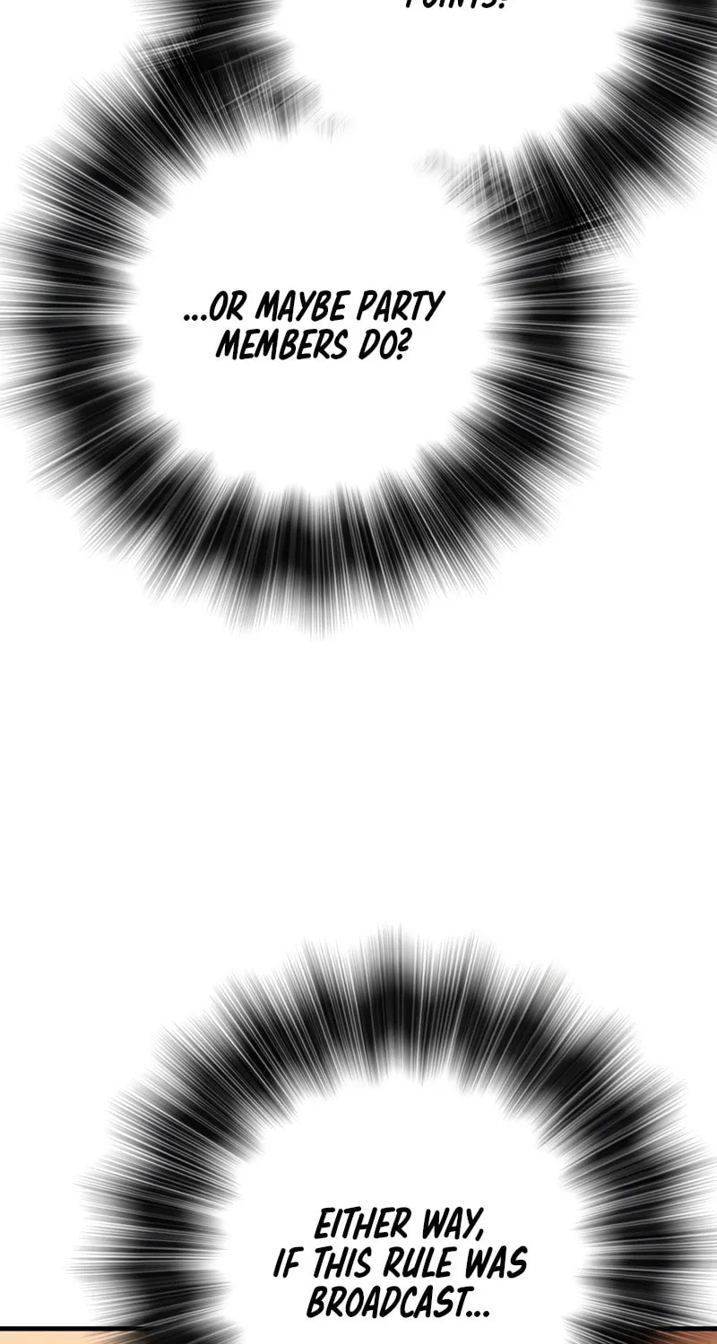Mersilis Chapter 2 page 100 - 