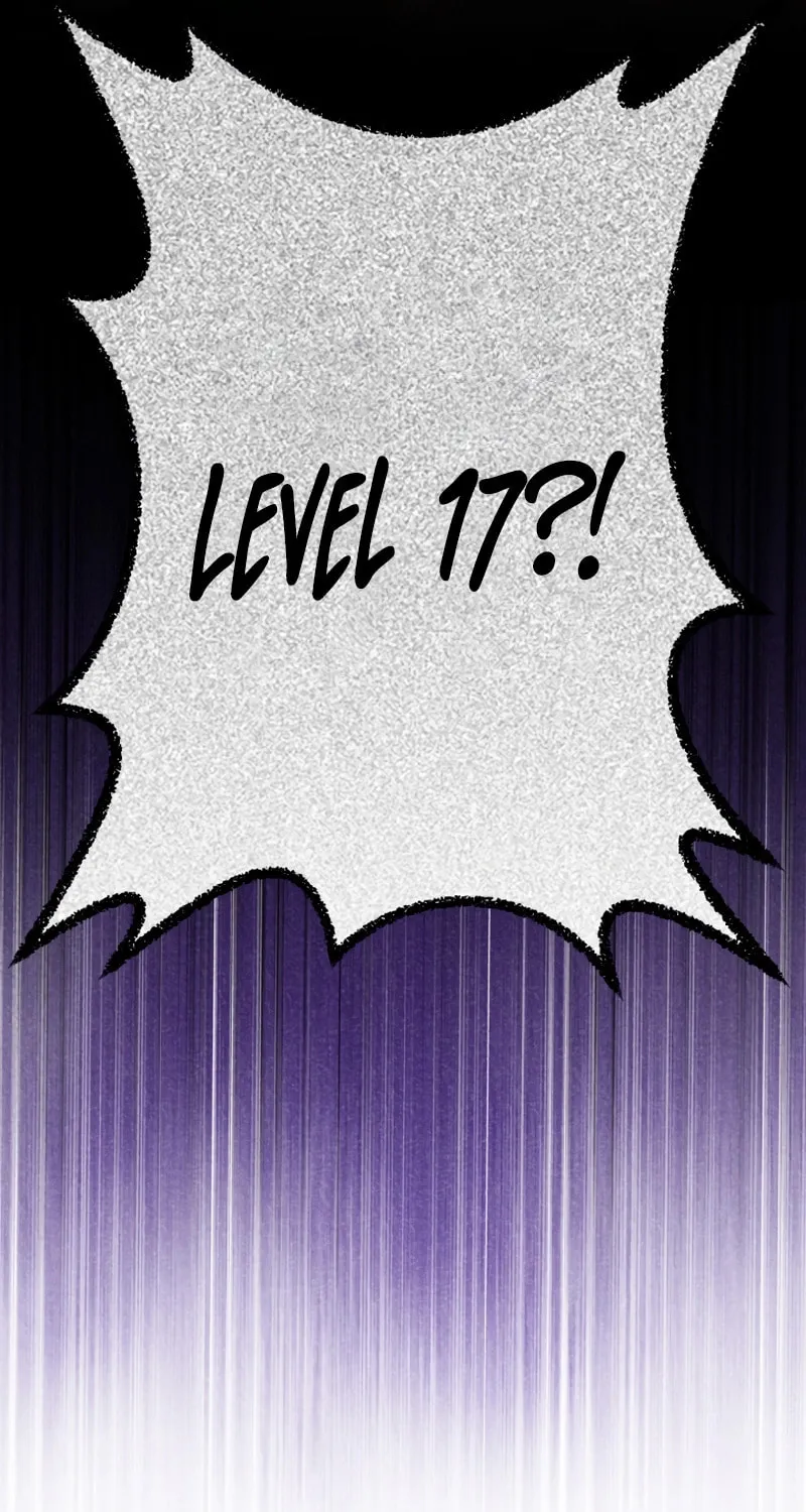 Mersilis Chapter 3 page 11 - 