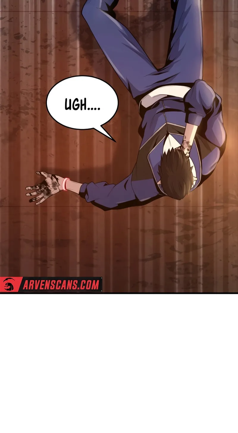 Mersilis Chapter 3 page 102 - 