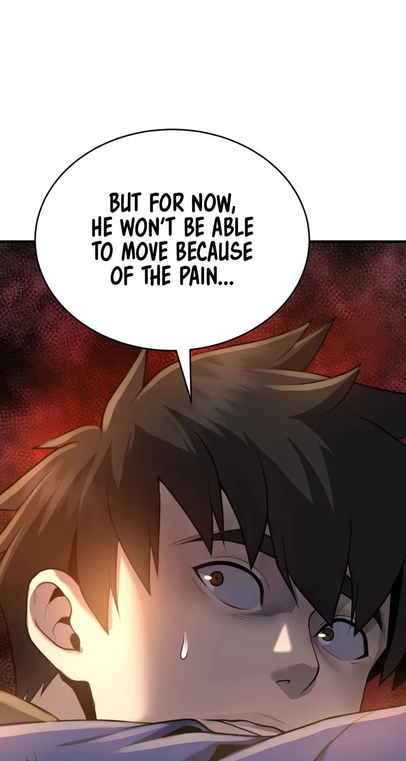 Mersilis Chapter 3 page 107 - 