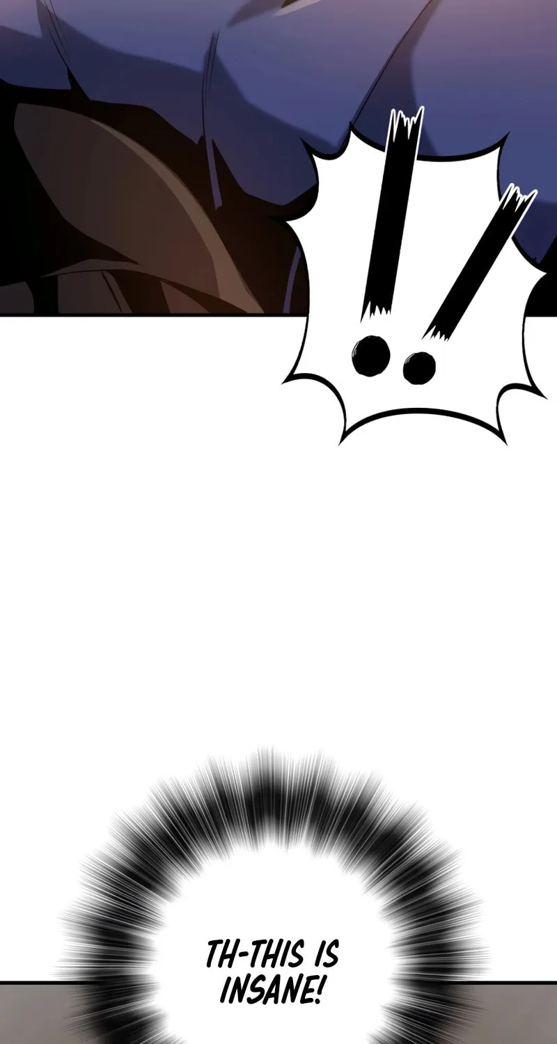 Mersilis Chapter 3 page 108 - 