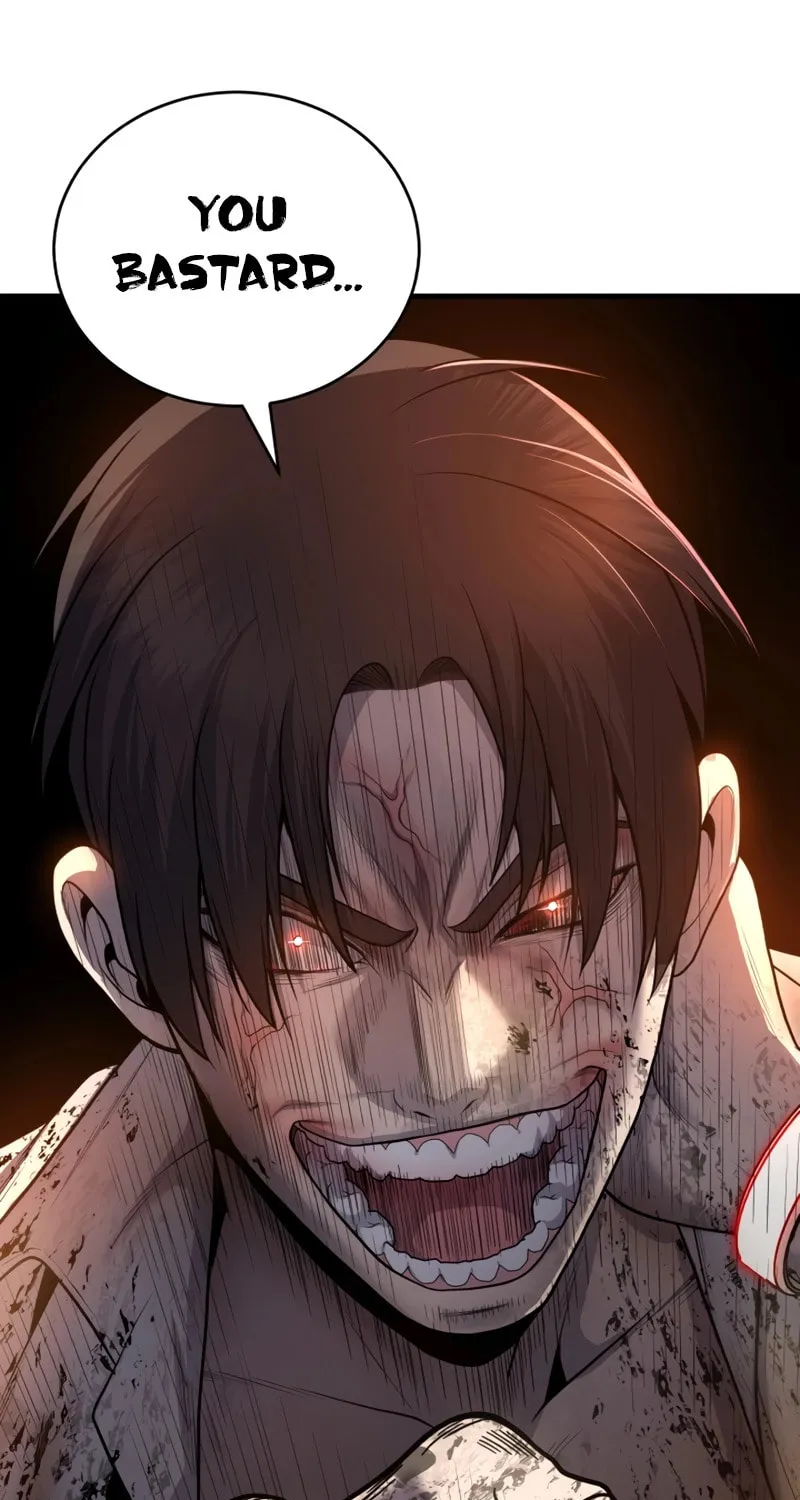 Mersilis Chapter 3 page 111 - 