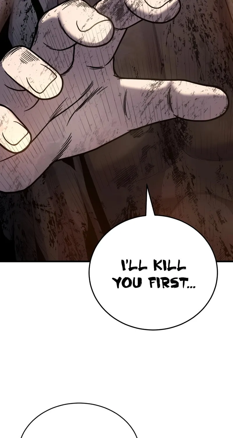 Mersilis Chapter 3 page 112 - 