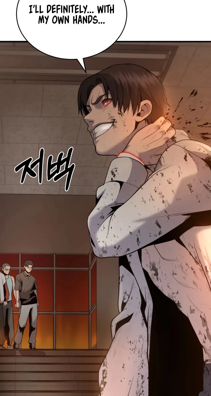 Mersilis Chapter 3 page 113 - 