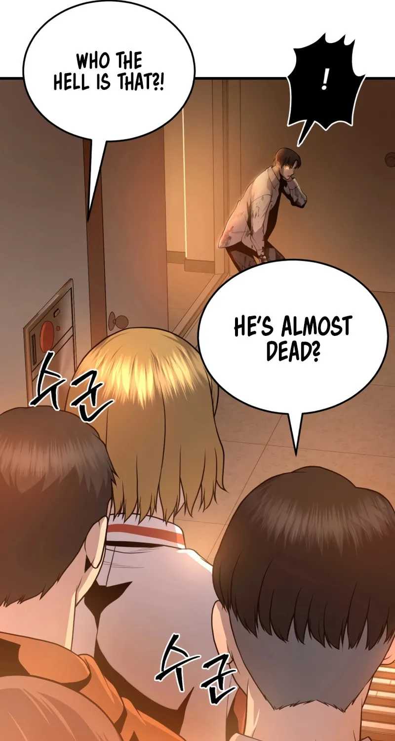 Mersilis Chapter 3 page 115 - 