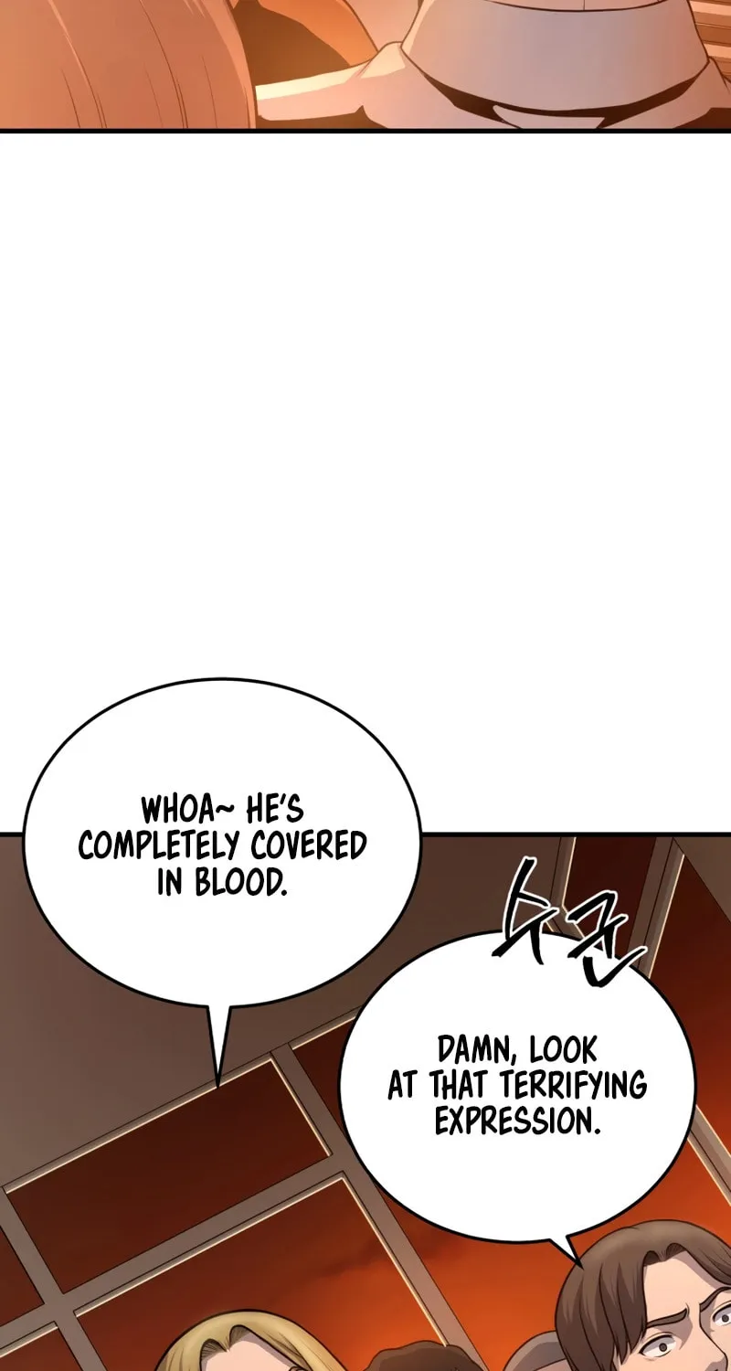 Mersilis Chapter 3 page 116 - 