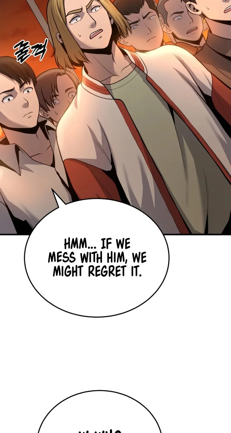 Mersilis Chapter 3 page 117 - 