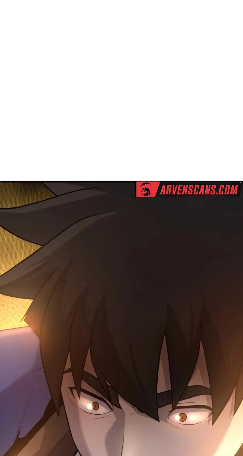 Mersilis Chapter 3 page 119 - 